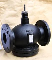 西門(mén)子電動(dòng)閥VVF53.80-100K電動(dòng)調(diào)節(jié)閥SIEMENS西門(mén)子調(diào)節(jié)閥